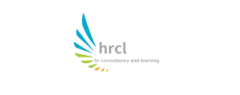 HRCL Business College
