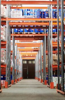 Retail Supervisor NQF 4