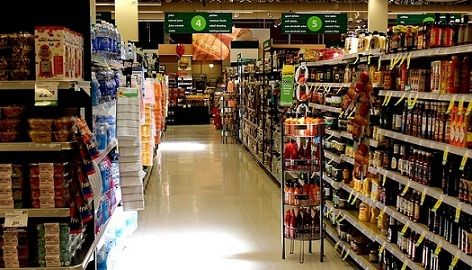 wholesale-vs-retail2 wholesale-vs-retail2