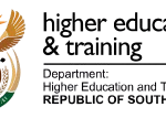 highereducat-removebg-preview