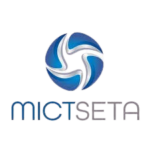 mict_seta-removebg-preview