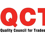 qcto-removebg-preview