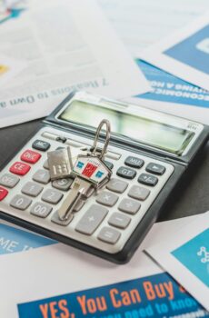 Retail Buyer NQF 5